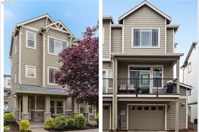 11741 SW Valencia Ln, Wilsonville, OR 97070 - Photo 1