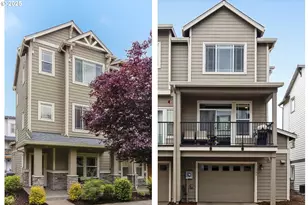 11741 SW Valencia Ln, Wilsonville, OR 97070 - Photo 1