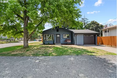 9152 NE Oregon St, Portland, OR 97220 - Photo 1