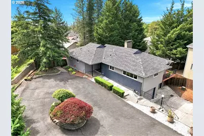 5416 P St, Washougal, WA 98671 - Photo 1