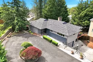 5416 P St, Washougal, WA 98671 - Photo 1