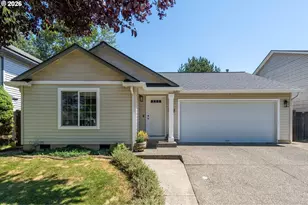 619 NW 27th Ave, Battle Ground, WA 98604 - Photo 1
