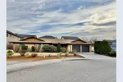 5207 NE 56th Way, Vancouver, WA 98661 - Photo 1