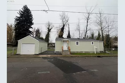 890 25th St SE, Salem, OR 97301 - Photo 1