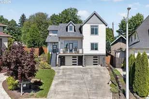 1503 Fairway Dr, Washougal, WA 98671 - Photo 1