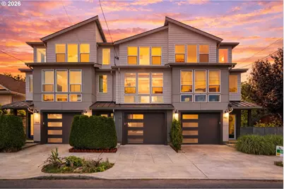 176 N Going St, Portland, OR 97217 - Photo 1