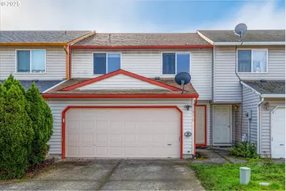 14415 SE 7th Way, Vancouver, WA 98683 - Photo 1