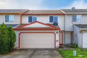 14415 SE 7th Way, Vancouver, WA 98683 - Photo 1