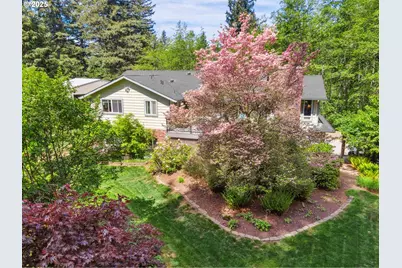 3802 NE Matney Rd, Camas, WA 98607 - Photo 1