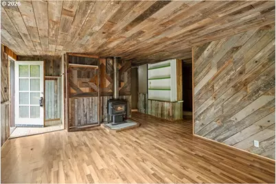 46905 Highway 22, Hebo, OR 97122 - Photo 1