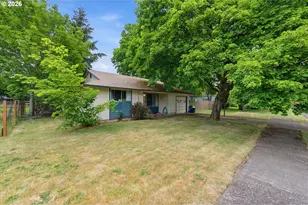 13137 SE Francis St, Portland, OR 97236 - Photo 1