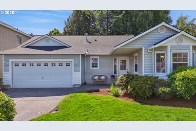 21270 Patricia Ln, Fairview, OR 97024 - Photo 1