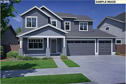 1229 SE 17th Ave, Canby, OR 97013 - Photo 1