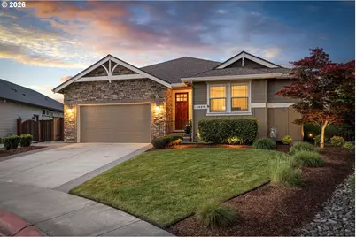 1850 S Pintail Ct, Ridgefield, WA 98642 - Photo 1