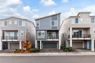 961 SW Stellar Terrace, Beaverton, OR 97005 - Photo 1