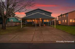 217 Smith Loop, Springfield, OR 97478 - Photo 1