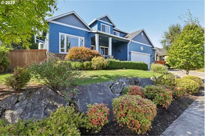 2611 NW 127th St, Vancouver, WA 98685 - Photo 1