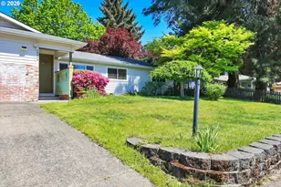 19995 SW York St, Beaverton, OR 97003 - Photo 1