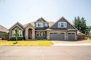 5807 NW 147th Way, Vancouver, WA 98685 - Photo 1