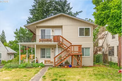 3400 E 13th St, Vancouver, WA 98661 - Photo 1