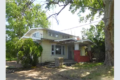 84105 Winesap Rd, Milton-Freewater, OR 97862 - Photo 1