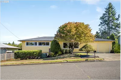 3530 NE 134th Ave, Portland, OR 97230 - Photo 1