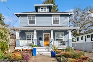 4830 NE 11th Ave, Portland, OR 97211 - Photo 1