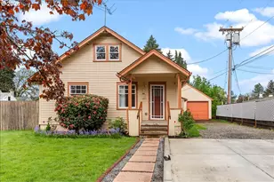 1818 Elm St, Forest Grove, OR 97116 - Photo 1