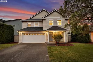 16424 NE 45th St, Vancouver, WA 98682 - Photo 1