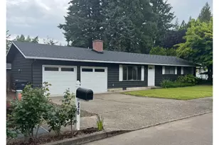 2420 Margery St, West Linn, OR 97068 - Photo 1