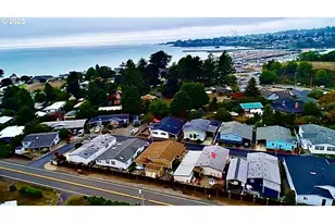 97940 W Benham Ln, Brookings, OR 97415 - Photo 1