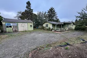 91031 Libby Ln, Coos Bay, OR 97420 - Photo 1