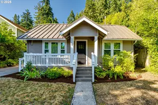 2560 Onyx St, Eugene, OR 97403 - Photo 1