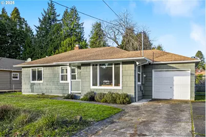 10361 NE Sacramento St, Portland, OR 97220 - Photo 1