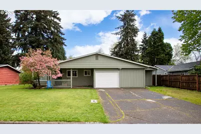 675 Hughes St, Eugene, OR 97402 - Photo 1