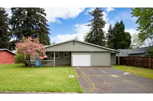 675 Hughes St, Eugene, OR 97402 - Photo 1