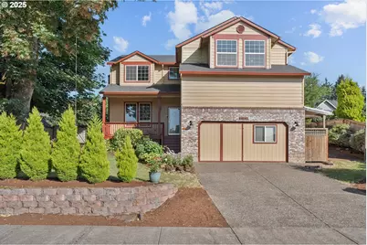 19293 Windmill Dr, Oregon City, OR 97045 - Photo 1