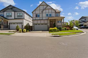 15434 NW Mathilda Ln, Portland, OR 97229 - Photo 1