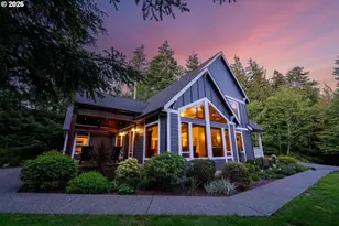 68260 Ridge Rd, North Bend, OR 97459 - Photo 1