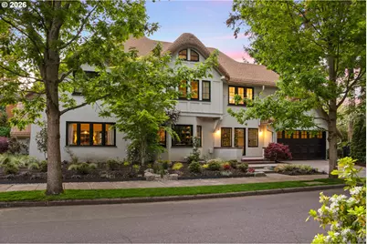 2208 NE 28th Ave, Portland, OR 97212 - Photo 1