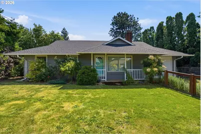 144 NE 139th Ave, Portland, OR 97230 - Photo 1
