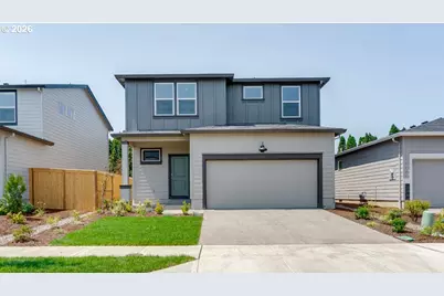 4966 Dilling Ave NE, Salem, OR 97301 - Photo 1