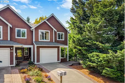 808 9th St, Hood River, OR 97031 - Photo 1