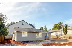 1538 E 3rd St, Newberg, OR 97132 - Photo 1