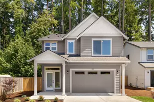 168 SE 47th Ave, Hillsboro, OR 97123 - Photo 1