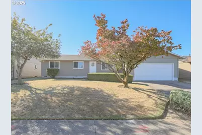 1562 River Rock Dr, Keizer, OR 97303 - Photo 1