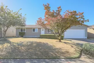 1562 River Rock Dr, Keizer, OR 97303 - Photo 1