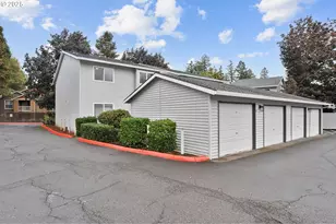 15000 SW Farmington Rd, Beaverton, OR 97007 - Photo 1