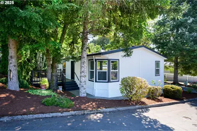 14849 S Appleton Dr #161, Oregon City, OR 97045 - Photo 1