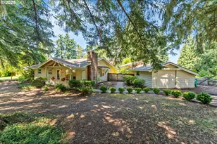 16511 NE Wasco St, Portland, OR 97230 - Photo 1